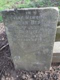 image of grave number 379975